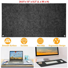 Load image into Gallery viewer, Extended Gaming Mouse Pad
