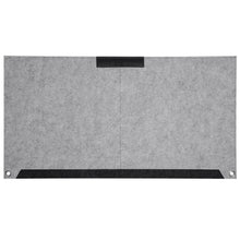 Load image into Gallery viewer, Extended Gaming Mouse Pad
