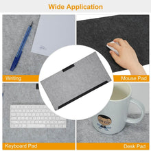 Load image into Gallery viewer, Extended Gaming Mouse Pad

