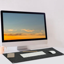 Load image into Gallery viewer, Extended Gaming Mouse Pad
