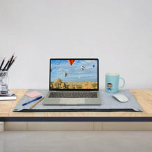 Load image into Gallery viewer, Extended Gaming Mouse Pad
