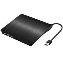 Load image into Gallery viewer, External CD Drive USB 3.0
