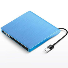 Load image into Gallery viewer, External CD Drive USB 3.0
