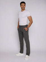 Load image into Gallery viewer, All-Day Comfort Men's Athletic Sweatpants - Straight (Big &amp; Tall Fit)
