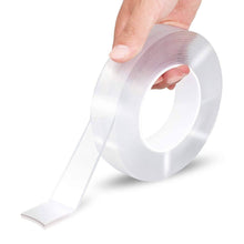 Load image into Gallery viewer, EZlifego Double Sided Tape Heavy Duty
