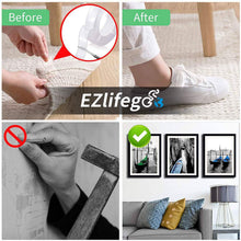 Load image into Gallery viewer, EZlifego Double Sided Tape Heavy Duty
