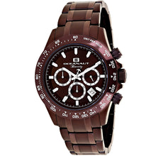 Load image into Gallery viewer, Oceanaut Men's Biarritz
