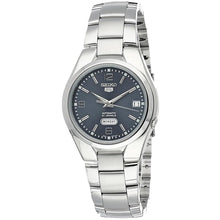 Load image into Gallery viewer, Seiko Men's Series 5
