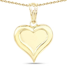 Load image into Gallery viewer, 7.05 Grams 925 Sterling Silver Pendant
