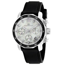 Load image into Gallery viewer, Oceanaut Women's Tune
