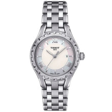 Load image into Gallery viewer, Tissot Women's Lady
