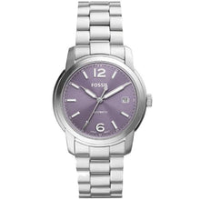 Load image into Gallery viewer, Fossil Women's Heritage
