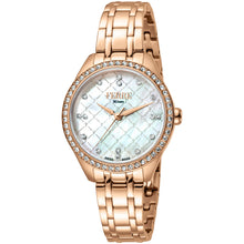 Load image into Gallery viewer, Ferre Milano Women's Classic
