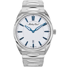 Load image into Gallery viewer, Mathey Tissot Men's Classic
