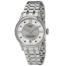 Load image into Gallery viewer, Tissot Women's Chemin des Tourelles
