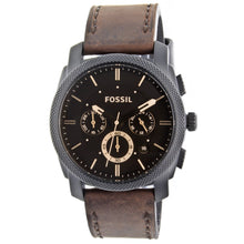 Load image into Gallery viewer, Fossil Men's Classic

