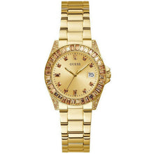 Load image into Gallery viewer, Guess Women's Opaline
