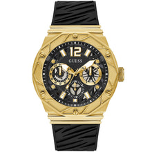 Load image into Gallery viewer, Guess Men's Rival
