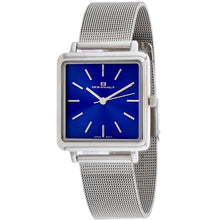 Load image into Gallery viewer, Oceanaut Women's Traditional
