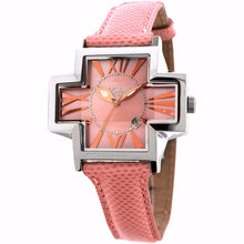 Load image into Gallery viewer, Locman Women's Italy Plus
