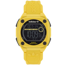 Load image into Gallery viewer, Adidas Men's Originals City Tech Two
