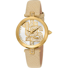 Load image into Gallery viewer, Just Cavalli Women's Maiuscola
