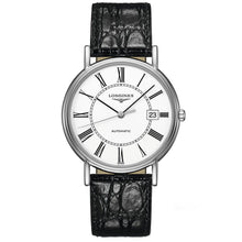 Load image into Gallery viewer, Longines Men's La Grande Classique
