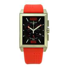 Load image into Gallery viewer, Locman Men's Classic

