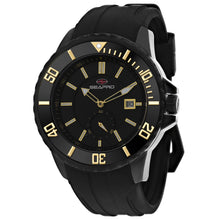 Load image into Gallery viewer, Seapro Men's Force
