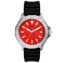 Load image into Gallery viewer, Fossil Men's Bannon
