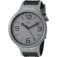 Load image into Gallery viewer, Swatch Men's Big Bold
