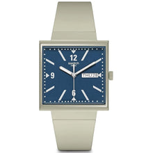 Load image into Gallery viewer, Swatch Men's Originals Bioceramic What If? Collection
