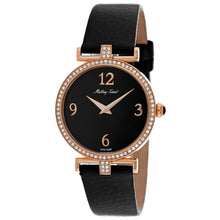 Load image into Gallery viewer, Mathey Tissot Women's Gaia
