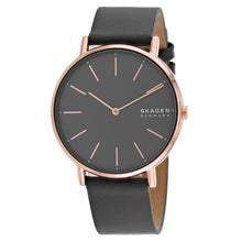 Load image into Gallery viewer, Skagen Women's Signatur
