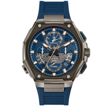 Load image into Gallery viewer, Bulova Men's Precisionist X
