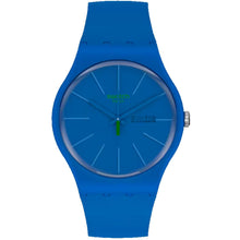 Load image into Gallery viewer, Swatch Men's Originals 1983 Beltempo
