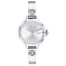 Load image into Gallery viewer, Coach Women's Arden
