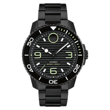 Load image into Gallery viewer, Movado Men's Bold
