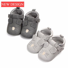 Load image into Gallery viewer, Baby Girls Spring Soft Sneakers Boy Unisex Stylish Soft Sole Sneakers Cute Prints Classic Style Everyday Wear Excellent Birthday Gift
