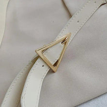 Load image into Gallery viewer, Fabulous Luxury Shoulder Bag Shiny Pu Leather Crossbody Bags For Women Small Flap Handbag Designer Female Messenger Bags
