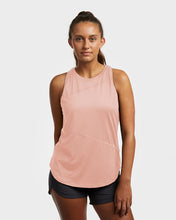 Load image into Gallery viewer, Advance Women's Workout Tank
