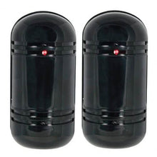 Load image into Gallery viewer, Fake Security Beam Imitation Infrared Detector
