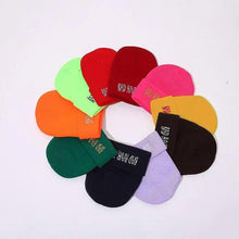 Load image into Gallery viewer, Fashion Bad Hair Day Beanies Unisex Cute Soft Hats Comfortable Outdoor Caps Durable Modern Design
