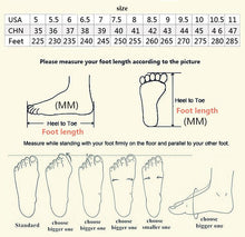 Load image into Gallery viewer, Fashion Black Men's Popular Casual Flat Shoes Outdoor Soft Soled Travel Sneakers Leather Business Non Slip Breathable Sneakers Loafers Comfort Walking Shoes For Business Work Office
