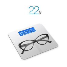 Load image into Gallery viewer, Fashion  Cat Eye Reading Glasses Women Lightweight  Eyeglasses Frame Protection Eyewear Computer Goggles And Non Prescription Frame Ladies Eyewear Women Eyeglasses Hyperopia Presbyopia Eyewear 1.0 1.5 2.0 2.5 3.0 3.5 4.0
