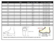 Load image into Gallery viewer, Fashion Couple Sports Running Shoes Jogging Shoes Outdoor Sports Sneakers Lace Up Unisex Walk Women's Air Athletic Running Shoes Fashion Sport Gym Jogging Tennis Fitness Sneakers
