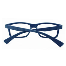 Load image into Gallery viewer, Fashion For  Men And Women Reading Glasses Frame Retro Classic Eyeglasses New Ultralight Eyewear  Reading Glasses Oversize Large Square Men Readers ,Comfort Lightweight Eyeglasses Flexible Spring Hinge
