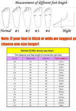 Load image into Gallery viewer, Fashion Lace Women Slippers Summer Beach Flower Sandals Flats Woman Shoes Casual Slide Sandals For Women Flip Flops Sandals Summer Lace-Up Closed Toe Comfortable Slip On Lace Sandals
