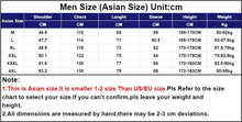 Load image into Gallery viewer, Fashion Men Casual Windbreaker Jacket Hooded Jacket Man Waterproof Outdoor Soft Men's Waterproof Windproof Jackets Breathable Snow Jacket With Hood Modern Winter Clothing Warm Thick Jacket For Outdoor
