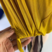 Load image into Gallery viewer, Fashion Modal Under Scarf  Hijab Turban Cap Cotton With Band Adjustable Inner Hijab cap Muslim Turban Hijab Cap For Women
